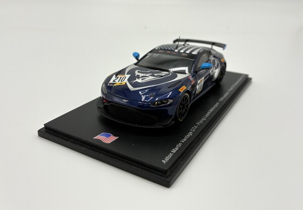 image AMHT-2025-025 3