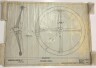AMHT-2024-003-2 1