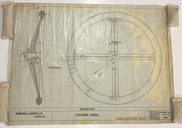 image AMHT-2024-003-2 1