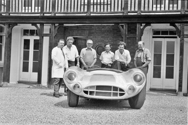 image AMHT-2024-040-139-4