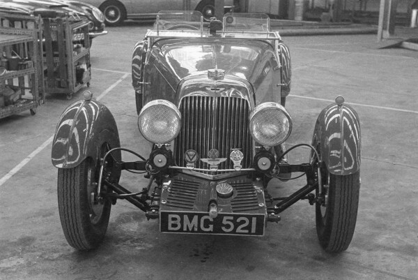 image AMHT-2024-040-143-3