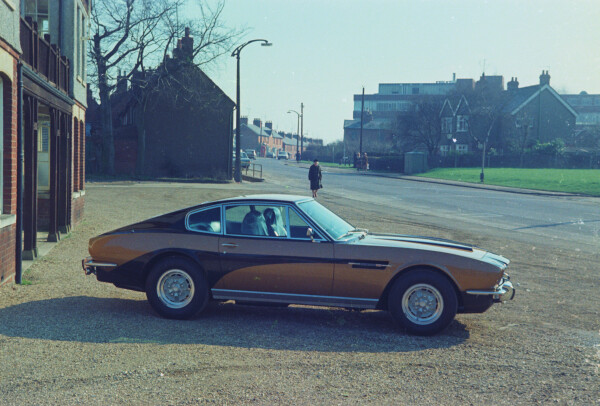 image AMHT-2024-040-121-4