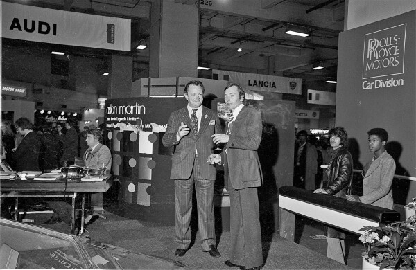 image AMHT-2024-040-212-2