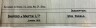 AMHT-2024-004-1 2