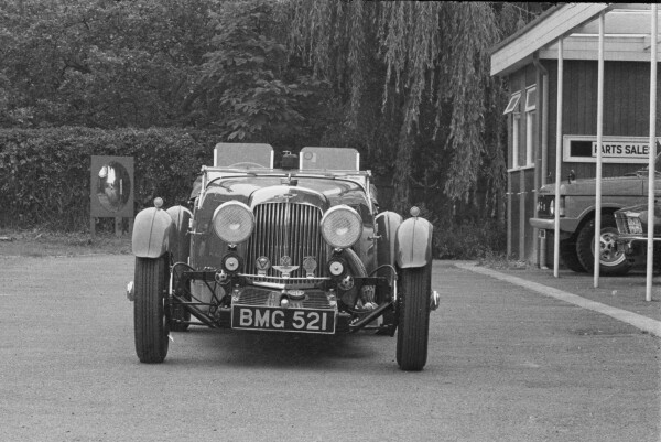 image AMHT-2024-040-144-6