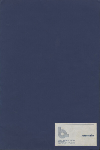 image AMHT-2021-313 2