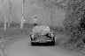 amht-2012-574-28