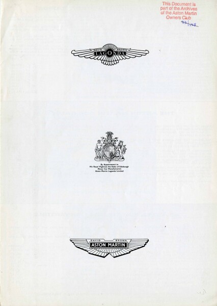 image AMHT-2007-316-024