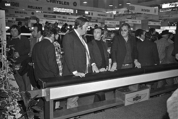 image AMHT-2024-040-213-4