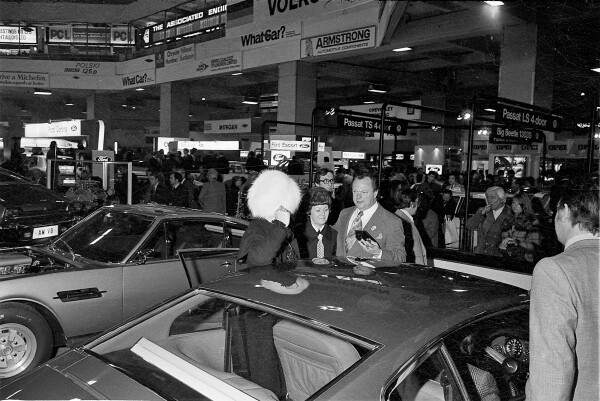 image AMHT-2024-040-217-2