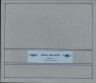 AMHT-2021-326 2