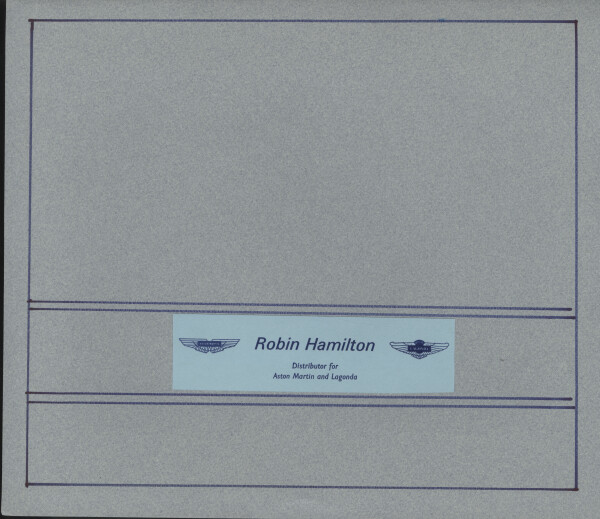 image AMHT-2021-326 2