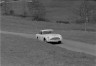 amht-2012-577-2a