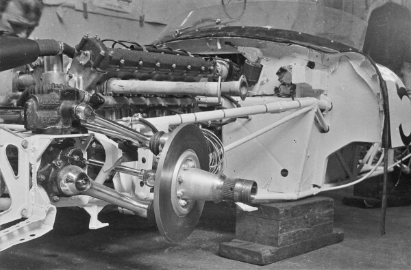 image AMHT-2024-040-130-3