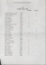 AMHT-2014-240-30-2 2