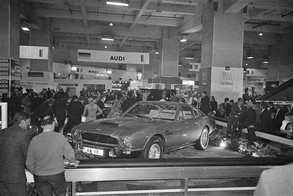 image AMHT-2024-040-188-3