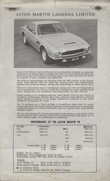 image AMHT-2025-062