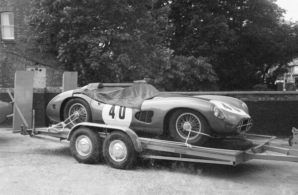 image AMHT-2024-040-132-3