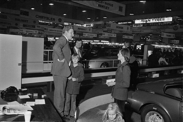 image AMHT-2024-040-220-2