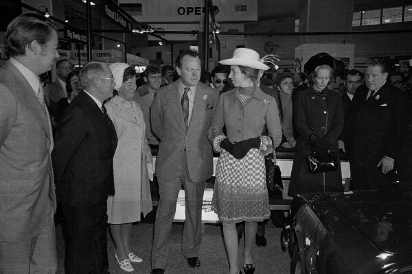 image AMHT-2024-040-189-3