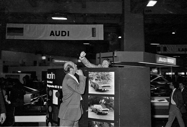 image AMHT-2024-040-205-4