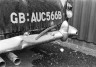 amht-2012-309-alt 4