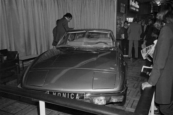 image AMHT-2024-040-186-3