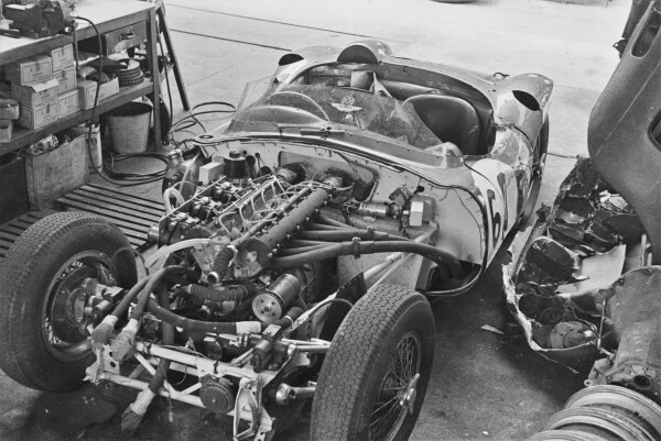 image AMHT-2024-040-133-2