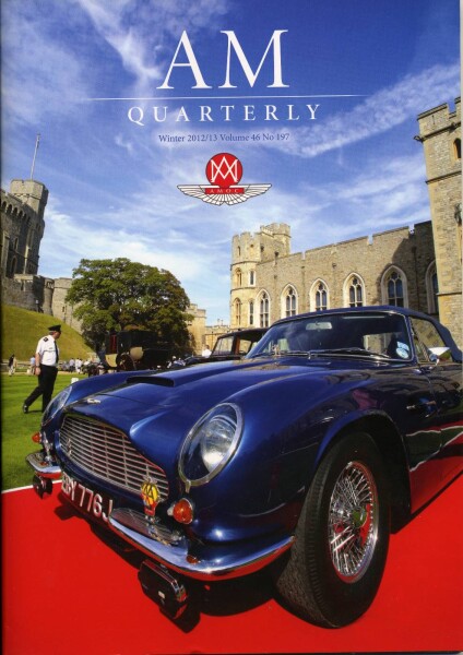 image AMHT-2012-1101-4