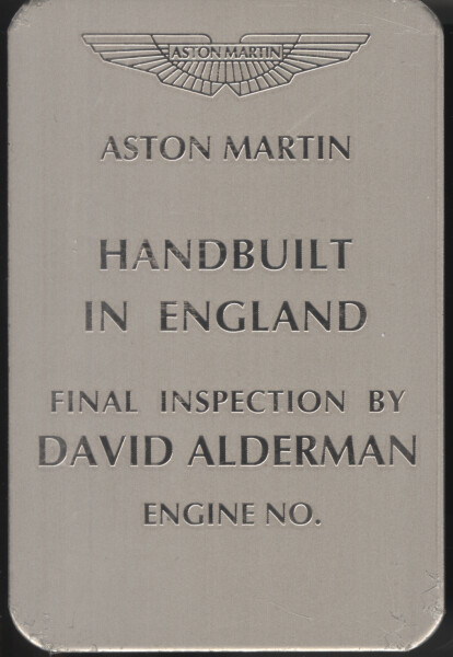 image AMHT-2022-011