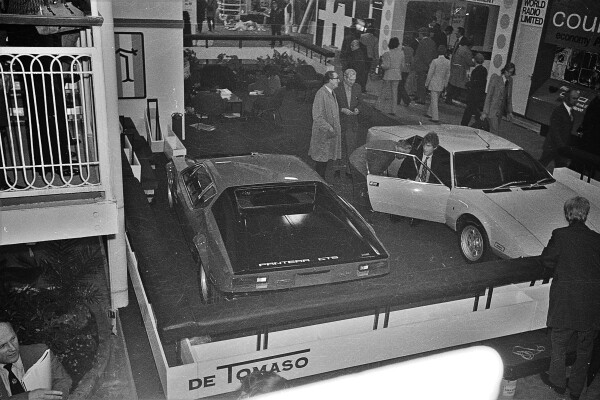 image AMHT-2024-040-177-4