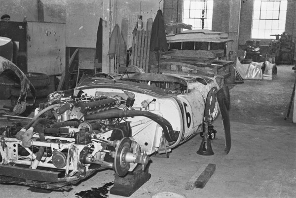 image AMHT-2024-040-134-1