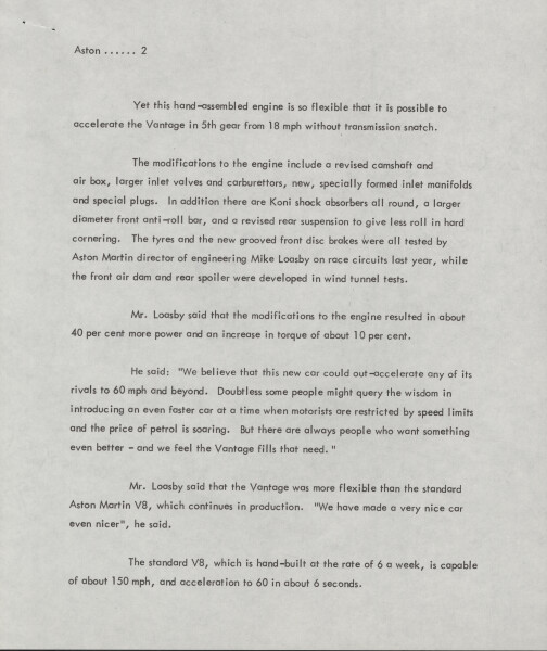 image AMHT-2014-240-204-1 2