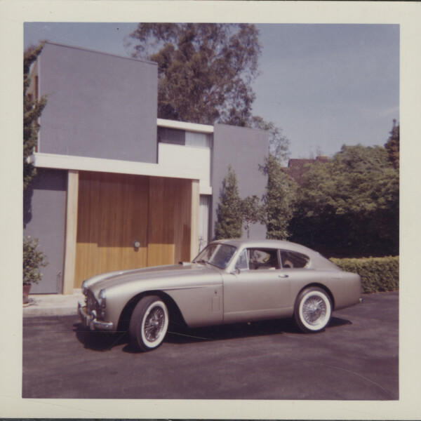 image AMHT-2023-055-30