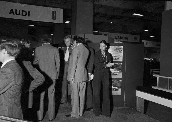 image AMHT-2024-040-191-5