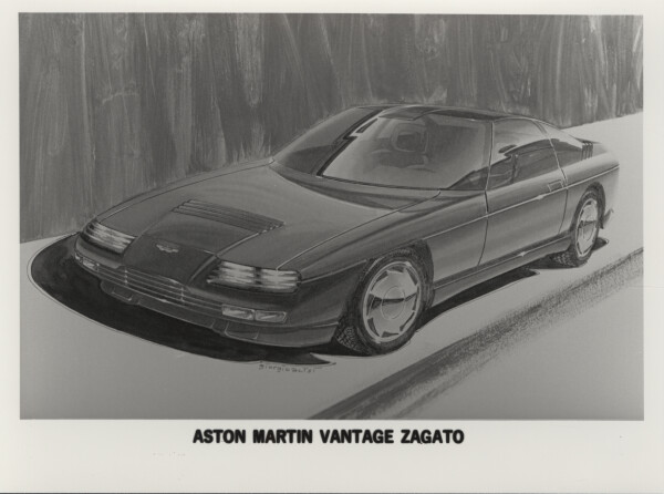 image AMHT-2014-240-28-2