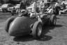 AMHT-2024-040-274-6