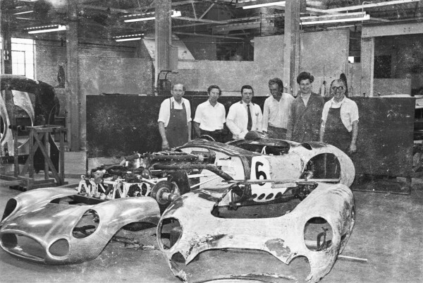 image AMHT-2024-040-136-2