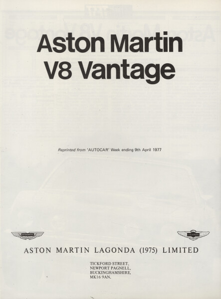 image AMHT-2014-240-204-8