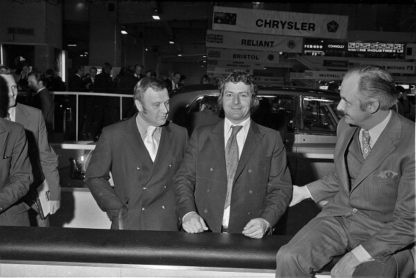 image AMHT-2024-040-192-4