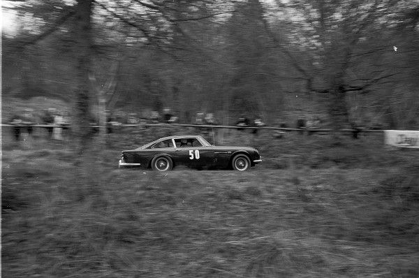 image 6-64 (22) no-50, a db5