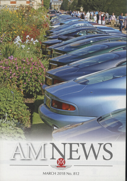 image AMHT-2024-029