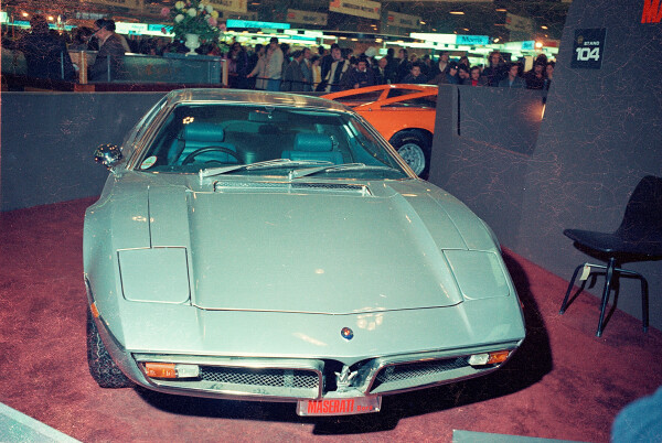 image AMHT-2024-040-225-5