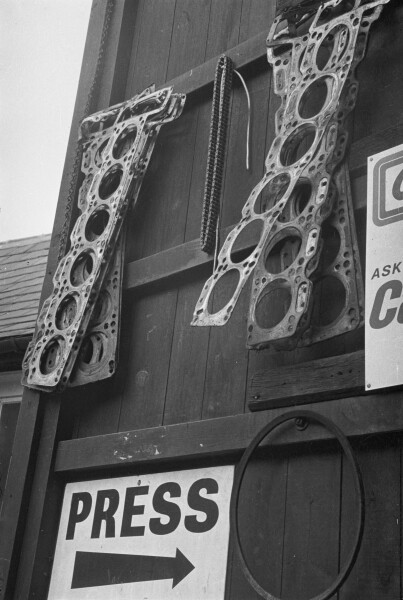 image AMHT-2024-040-147-4