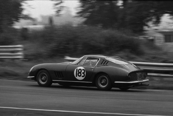 image 117-26 no-183, ferrari