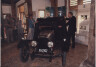 AMHT-2009-031 3