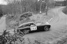 6-74 (40) no-29a, a lady competitor