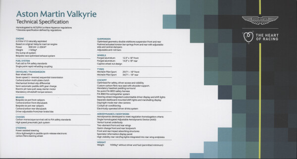 image AMHT-2025-044-2 2