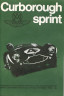 1975 sept 28 curborough sprint (stowers)