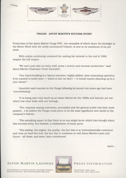 image AMHT-2014-240-26-3